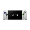 ROG Xbox Ally