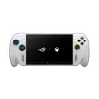 ROG Xbox Ally
