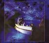 Echo And The Bunnymen - Ocean...