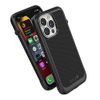 Catalyst iPhone 13 Pro Case...