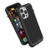 Catalyst iPhone 13 Pro Case...