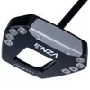 L.A.B. Golf VZN.1i Putter -...
