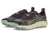 PUMA Voyage Nitro 3 Tech...