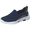 Skechers Women's GO Walk...