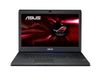 ASUS G73JH-A3 Republic of...