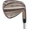 Mizuno T1 Denim Copper P...