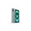 Apple iPhone 16 Plus -...
