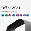 WITC Office 2021 Professional...