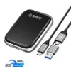 ORICO 512GB Portable SSD...