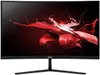 Acer EI272UR Pbmiiipx 27'...