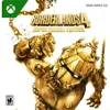 Borderlands 4: Super Deluxe...