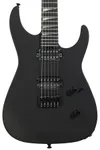 Jackson American Series...