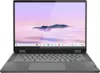 Lenovo - Flex 5i Chromebook...