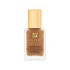 Estee Lauder Double Wear...