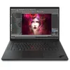 Lenovo ThinkPad P1 G4 16-inch...