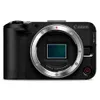 Canon EOS R50 V Mirrorless...