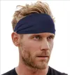 Mens Headband - Guys...