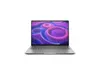 HP - ZBook Ultra G1a 14" -...