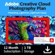 Adobe Creative Cloud...