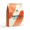 Protein Pancake Mix - 2.2lb -...