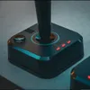 My Arcade - DGUNL-7012 Atari...