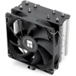 Thermalright Assassin X 120...