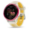 Garmin Forerunner 570...