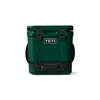 YETI Roadie 24 2.0 Black...