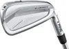 PING Blueprint S Irons,...