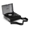 Revolution GO Portable Record...
