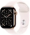 Apple Watch Series 11...