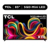 TCL 85&rdquo; Class X11L Series...