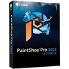 Corel Paintshop Pro 2021...