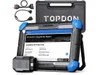 TOPDON Phoenix Lite 2...