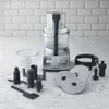 Magimix Food Processor,...