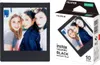 Fujifilm - instax SQUARE Film...