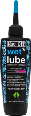 Muc-Off Bicycle Wet Weather...