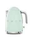 SMEG - KLF03 7-cup Electric...