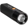 Celestron PowerTank Glow 5000...