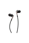 Ecouteurs intra-auriculaires...