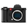 Leica SL2-S Mirrorless...