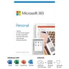 Microsoft 365 Personal |...