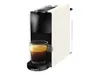 Krups Nespresso Essenza Mini...