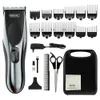Wahl Aqua Blade Wet/Dry...