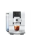 Expresso Z10 Diamond White...
