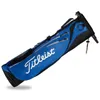 Titleist Premium 2023 Carry...