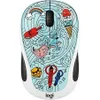 Logitech DOODLE COLLECTION...