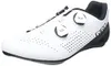 Giro Regime Road Shoes -...