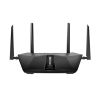 NIGHTHAWK AX5400 6-STREAM...