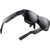 TCL NXTWEAR S AR Glasses 201"...